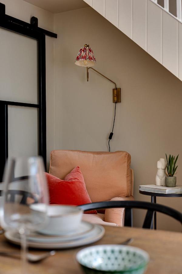 *New* Little Pyecroft House, Τσέστερ Εξωτερικό φωτογραφία